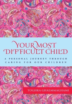 Bertrand.pt - Your Most Difficult Child