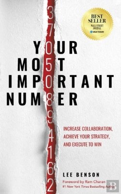 Bertrand.pt - Your Most Important Number