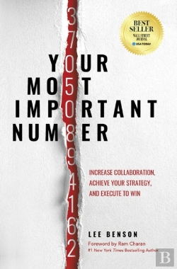 Bertrand.pt - Your Most Important Number