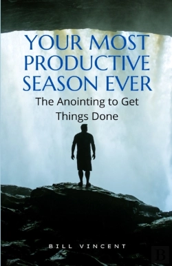 Bertrand.pt - Your Most Productive Season Ever