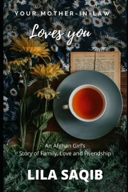Bertrand.pt - Your Mother-In-Law Loves You