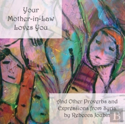 Bertrand.pt - Your Mother-In-Law Loves You