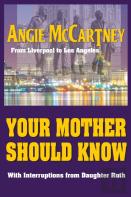 Your Mother Should Know