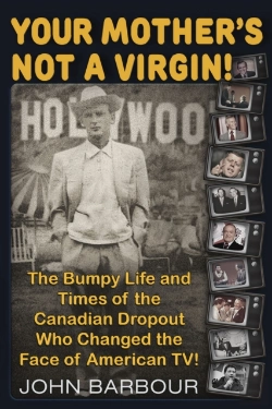 Bertrand.pt - Your Mother'S Not A Virgin!