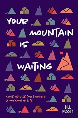 Bertrand.pt - Your Mountain Is Waiting