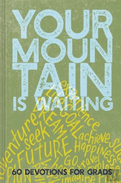 Bertrand.pt - Your Mountain Is Waiting