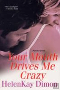 Bertrand.pt - Your Mouth Drives Me Crazy