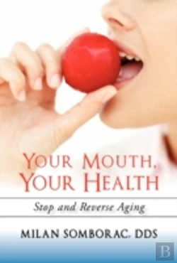 Bertrand.pt - Your Mouth, Your Health