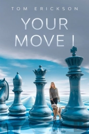 Your Move I