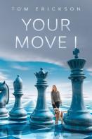 Your Move I