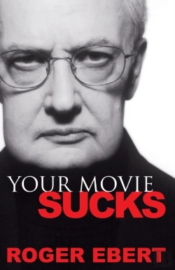 Bertrand.pt - Your Movie Sucks