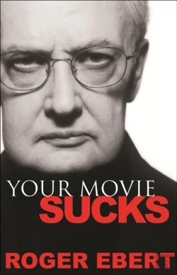 Bertrand.pt - Your Movie Sucks