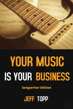 Bertrand.pt - Your Music Is Your Business