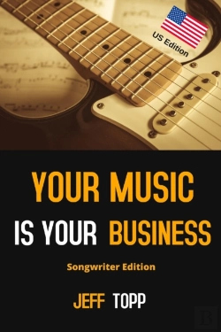 Bertrand.pt - Your Music Is Your Business - Us Edition