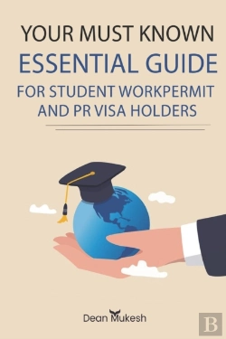 Bertrand.pt - Your Must Known Essential Tips And Guide For Student, Work & Pr Visa Holders