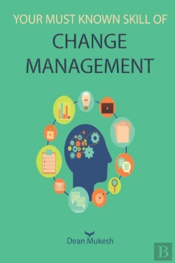 Bertrand.pt - Your Must Known Skill Of Change Management