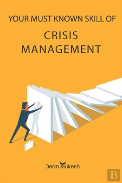 Bertrand.pt - Your Must Known Skill Of Crisis Management