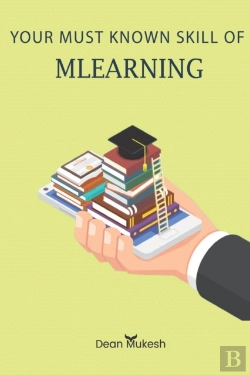 Bertrand.pt - Your Must Known Skill Of Mlearning