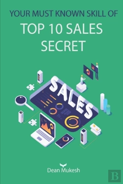 Bertrand.pt - Your Must Known Skill Of Top 10 Sales Secret