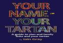 Your Name Â€“ Your Tartan