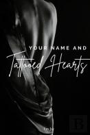 Your Name And Tattoos