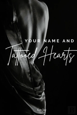 Bertrand.pt - Your Name And Tattoos