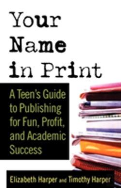 Bertrand.pt - Your Name In Print