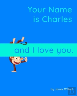 Bertrand.pt - Your Name Is Charles And I Love You