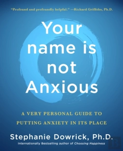 Bertrand.pt - Your Name Is Not Anxious