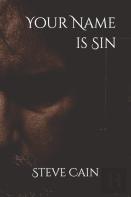 Your Name Is Sin