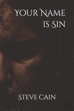Bertrand.pt - Your Name Is Sin