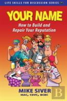 Your Name