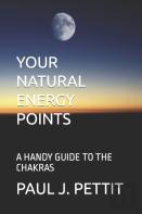 Your Natural Energy Points
