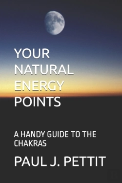 Bertrand.pt - Your Natural Energy Points