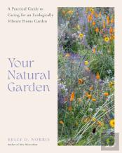 Your Natural Garden