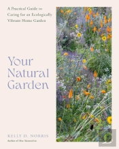 Your Natural Garden