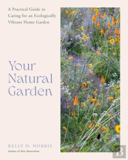 Bertrand.pt - Your Natural Garden