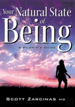 Bertrand.pt - Your Natural State Of Being