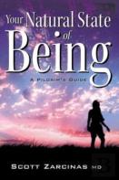 Your Natural State Of Being