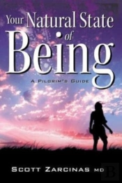 Your Natural State Of Being