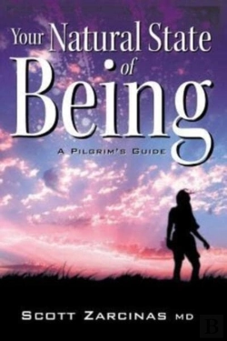 Bertrand.pt - Your Natural State Of Being