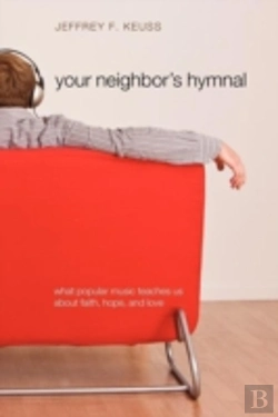 Bertrand.pt - Your Neighbor'S Hymnal