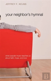Your Neighbor'S Hymnal