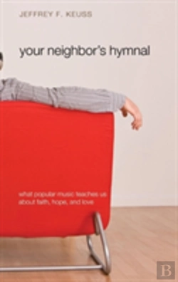 Bertrand.pt - Your Neighbor'S Hymnal