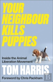 Your Neighbour Kills Puppies