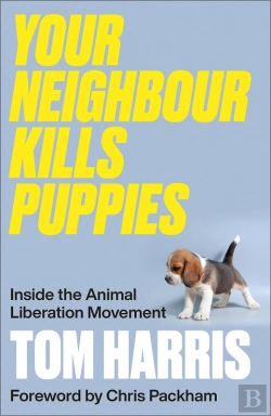Bertrand.pt - Your Neighbour Kills Puppies