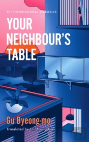 Your Neighbour'S Table