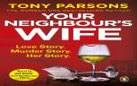 Your Neighbour'S Wife