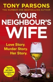 Your Neighbour'S Wife