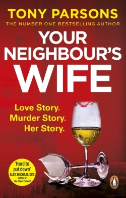 Bertrand.pt - Your Neighbour'S Wife